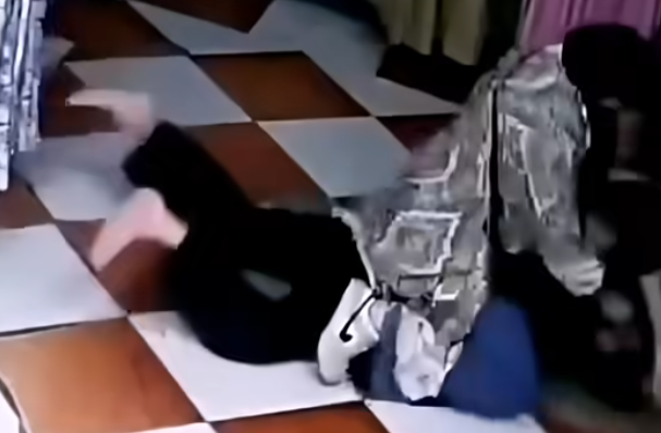 لقطة الشاشة 2026-09-18 142056 لقطة الشاشة 2026-09-18 142056